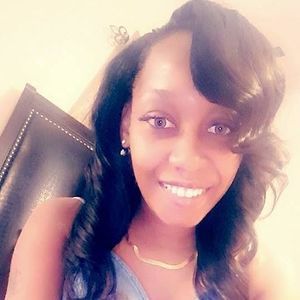 Meet your Posher, Tekia
